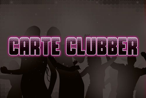 DU SEXE AVEC UNE JAPONAISE EN COLLANTS - STREAMING ASIATIQUE Salope Mature - Du foutre partout après son gang bang