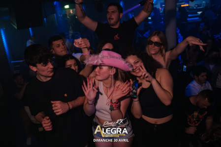 SHOWCASE DAMIEN RK - Dimanche 30 Avril