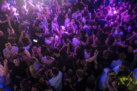 SAMEDI 4 OCTOBRE - ALEGRALAND