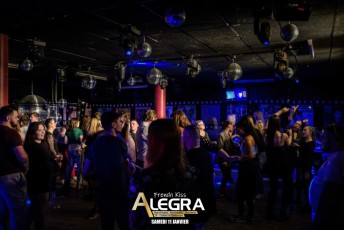 19012025-DXT31694-Avec accentuation-Bruit