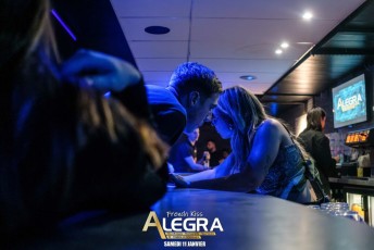 19012025-DXT31712-Avec accentuation-Bruit