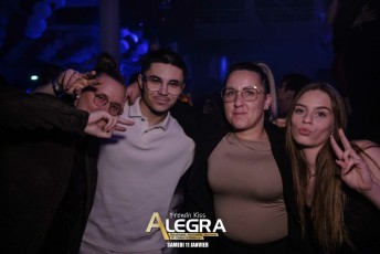 19012025-DXT31717