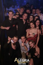 19012025-DXT31724-Avec accentuation-Bruit