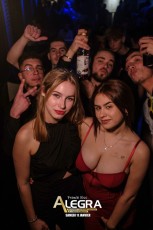 19012025-DXT31733