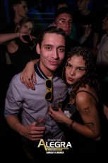 19012025-DXT31757