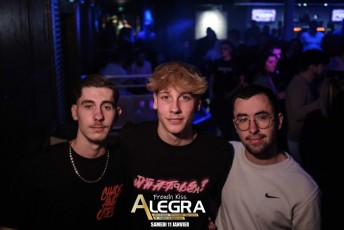19012025-DXT31761