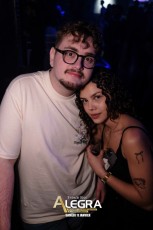 19012025-DXT31776