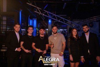 19012025-DXT31821-Avec accentuation-Bruit