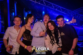 19012025-DXT31848-Avec accentuation-Bruit