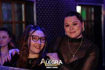19012025-DXT31876