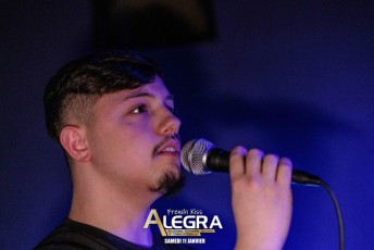 19012025-DXT31883