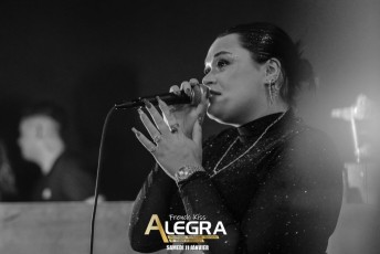 19012025-DXT31965-Avec accentuation-Bruit