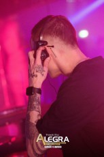 19012025-DXT32107