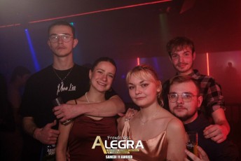 19012025-DXT32121