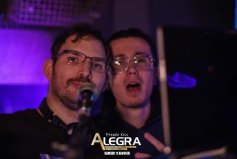 19012025-DXT32224