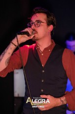 19012025-DXT32269-Avec accentuation-Bruit