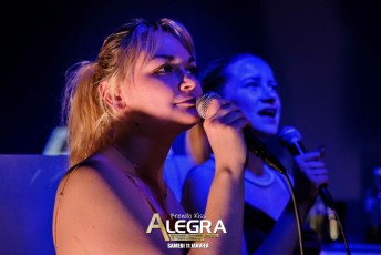 19012025-DXT32291-Avec accentuation-Bruit