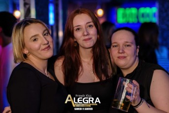 19012025-DXT32302-Avec accentuation-Bruit