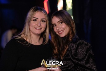 19012025-DXT32322