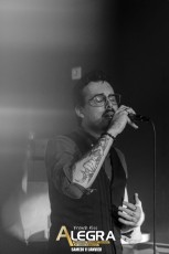 19012025-DXT32365-Avec accentuation-Bruit