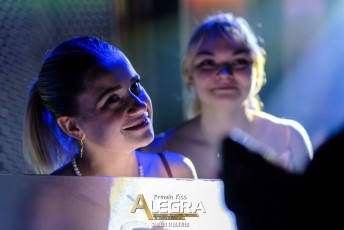 19012025-DXT32368-Avec accentuation-Bruit