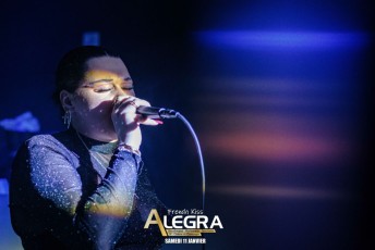19012025-DXT32461