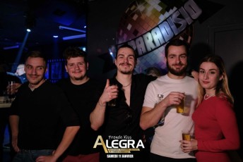 19012025-DXT32532-Avec accentuation-Bruit