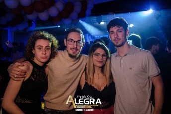 19012025-DXT32598-Avec accentuation-Bruit