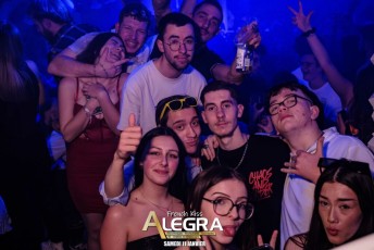 19012025-DXT32612-Avec accentuation-Bruit