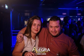 19012025-DXT32648