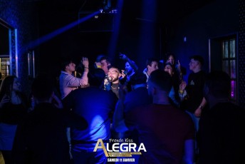 19012025-DXT32658-Avec accentuation-Bruit