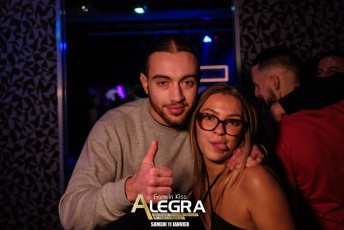 19012025-DXT32694