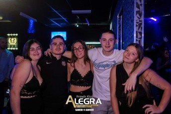 19012025-DXT32713-Avec accentuation-Bruit