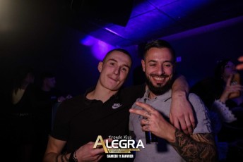 19012025-DXT32726
