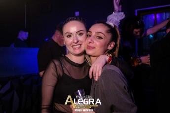19012025-DXT32736