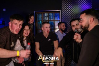 19012025-DXT32746-Avec accentuation-Bruit