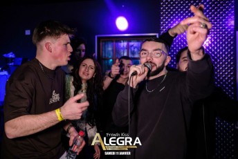 19012025-DXT32755-Avec accentuation-Bruit