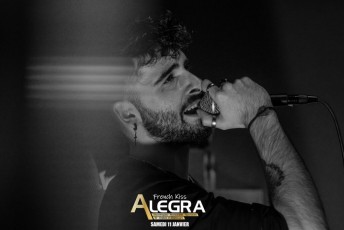 19012025-DXT32830-Avec accentuation-Bruit