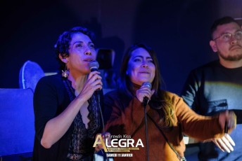 19012025-DXT32844-Avec accentuation-Bruit