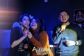 19012025-DXT32868