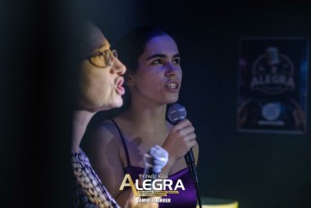 19012025-DXT32910