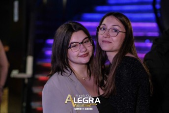 19012025-DXT32917-Avec accentuation-Bruit