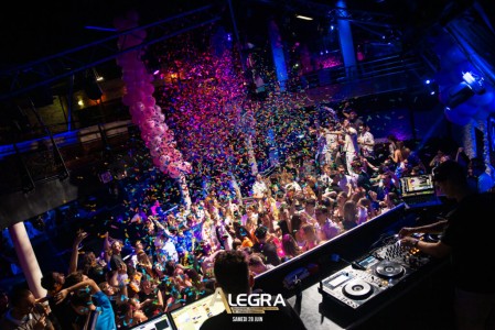 FRENCH KISS - SAMEDI 28 JUIN