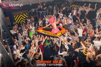 ALEGRA-08092019-004-Jerome_Henry