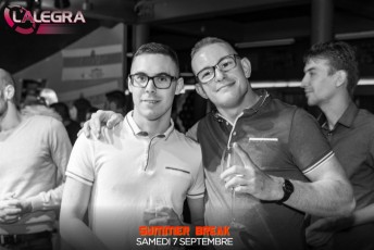 ALEGRA-08092019-009-Jerome_Henry