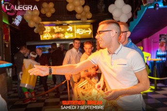 ALEGRA-08092019-010-Jerome_Henry