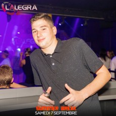 ALEGRA-08092019-011-Jerome_Henry