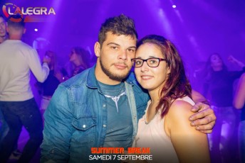 ALEGRA-08092019-015-Jerome_Henry