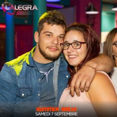 ALEGRA-08092019-024-Jerome_Henry