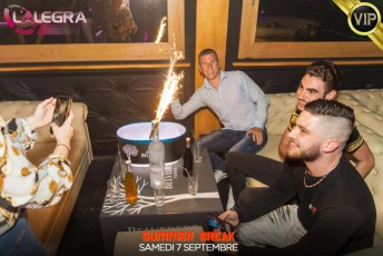 ALEGRA-08092019-029-Jerome_Henry